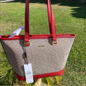 Original Calvin Klein purse 👜
